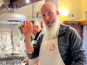 Italy-Florence-2023-159