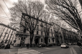Italy-Milan-18