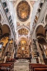 Italy-Pisa-12