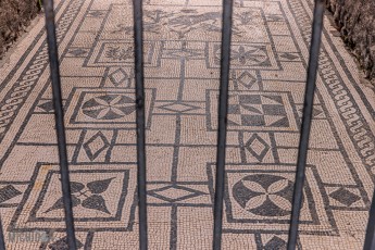 Italy-Pompeii-11