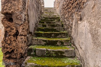 Italy-Pompeii-12
