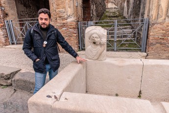 Italy-Pompeii-13