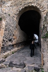 Italy-Pompeii-2