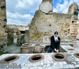 Italy-Pompeii-2023-103