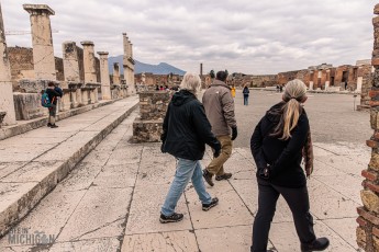 Italy-Pompeii-6