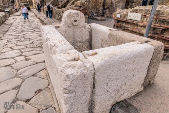 Italy-Pompeii-76