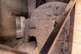 Italy-Pompeii-77