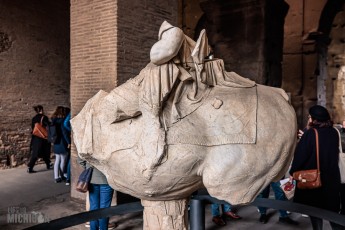 Italy-Rome-Colosseum-2