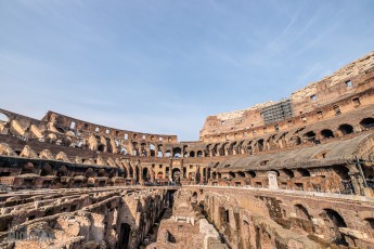 Italy-Rome-Colosseum-7