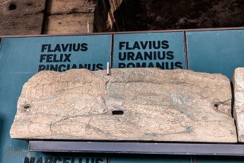 Italy-Rome-Colosseum-9