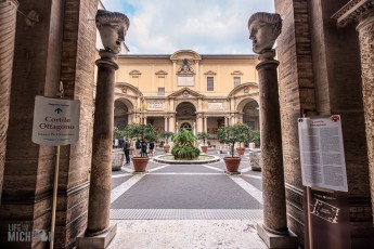 Italy-Rome-Vatican-13