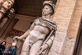 Italy-Rome-Vatican-15