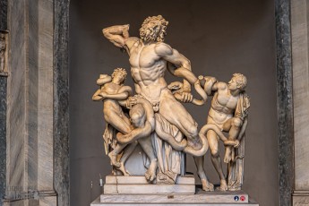 Italy-Rome-Vatican-16