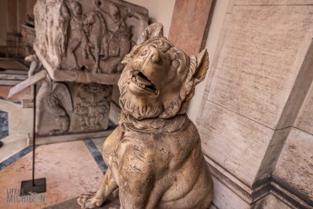 Italy-Rome-Vatican-18