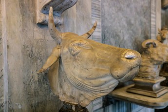 Italy-Rome-Vatican-19