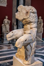 Italy-Rome-Vatican-23