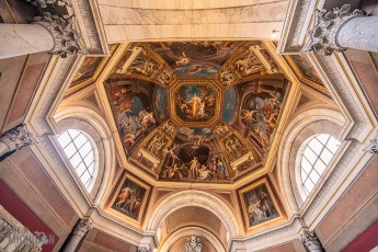 Italy-Rome-Vatican-24