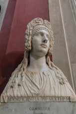 Italy-Rome-Vatican-26