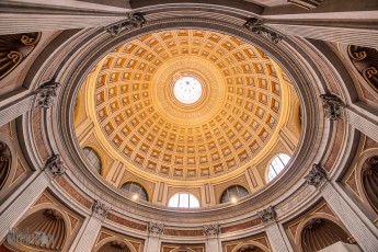 Italy-Rome-Vatican-27
