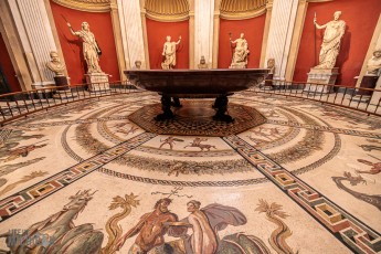 Italy-Rome-Vatican-28