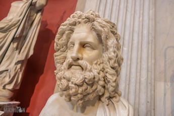 Italy-Rome-Vatican-29