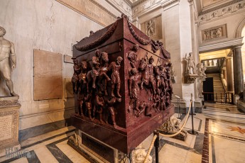 Italy-Rome-Vatican-31