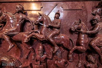 Italy-Rome-Vatican-32