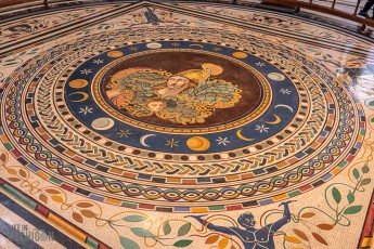 Italy-Rome-Vatican-33