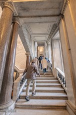 Italy-Rome-Vatican-35