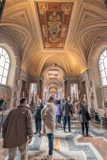 Italy-Rome-Vatican-37