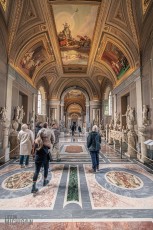 Italy-Rome-Vatican-38