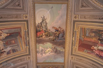 Italy-Rome-Vatican-39