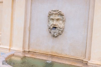 Italy-Rome-Vatican-4