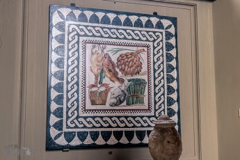 Italy-Rome-Vatican-42