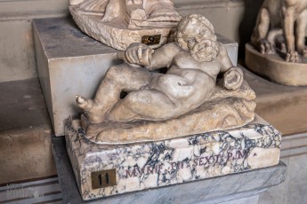 Italy-Rome-Vatican-43