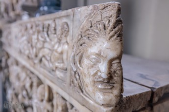 Italy-Rome-Vatican-44