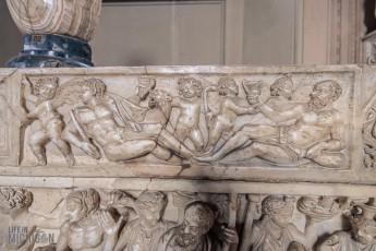 Italy-Rome-Vatican-45