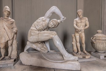 Italy-Rome-Vatican-47