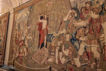 Italy-Rome-Vatican-50