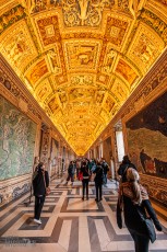 Italy-Rome-Vatican-51