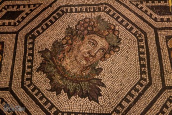 Italy-Rome-Vatican-58