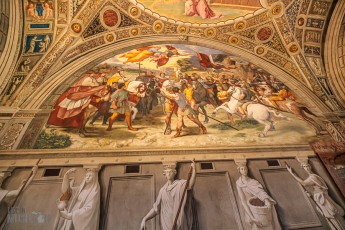 Italy-Rome-Vatican-59