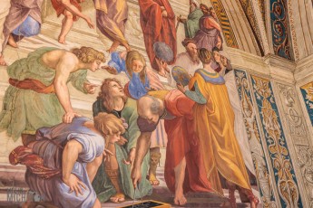 Italy-Rome-Vatican-60