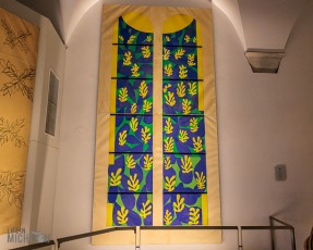 Italy-Rome-Vatican-63