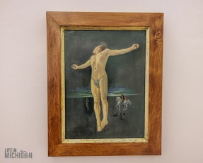 Italy-Rome-Vatican-64