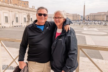 Italy-Rome-Vatican-67