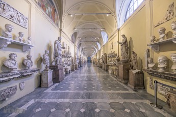 Italy-Rome-Vatican-7