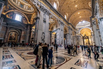 Italy-Rome-Vatican-70