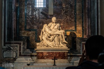 Italy-Rome-Vatican-71