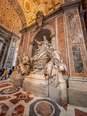 Italy-Rome-Vatican-72